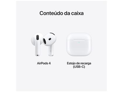 Imagem de Smartphone Apple iPhone 17 256GB Preto