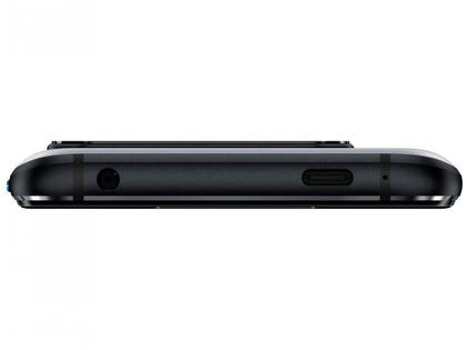 Smartphone Asus Rog Phone 6 256GB Black 5G Snapdragon SM8475