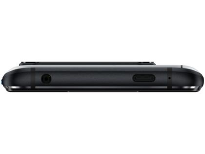 Smartphone Asus Rog Phone 6 Pro 512GB 5G Branco Snapdragon 8+ Gen