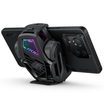 再出品 rogphone 8 pro editionモデル 1 TB 24GB Smartphone ASUS ROG Phone 8 Pro Edition 1TB 5G 2 Snapdragon