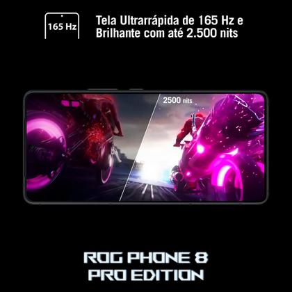 Magazine Luiza | Pra você é Magalu!