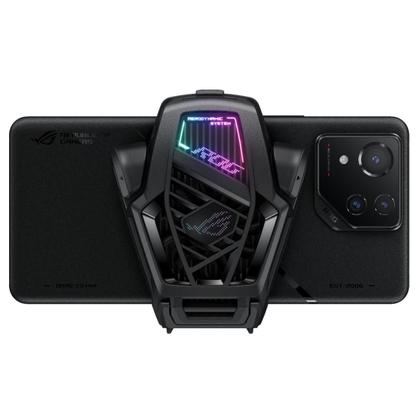 再出品 rogphone 8 pro editionモデル 1 TB 24GB Smartphone ASUS ROG Phone 8 Pro Edition 1TB 5G 2 Snapdragon