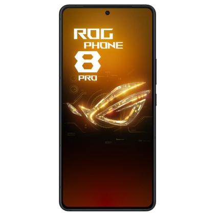 再出品 rogphone 8 pro editionモデル 1 TB 24GB KaBuM Aperte o K e evolua em Tecnologia e Games