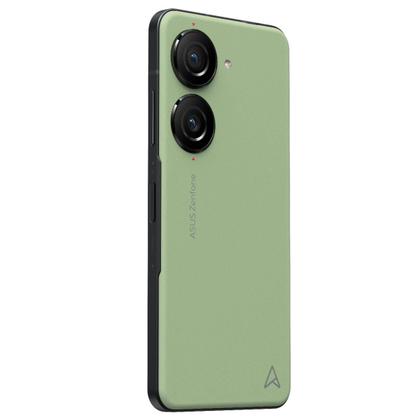 Smartphone ASUS Zenfone 10 Snapdragon 8 Gen2 5G 256GB 8GB Ram Tela