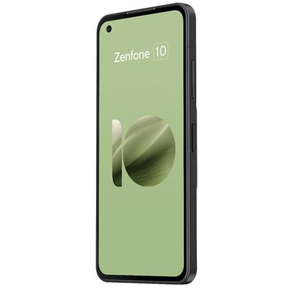 愛吉ASUS Zenfone 10 256GB 8GB　グリーン【訳あり】 Smartphone ASUS Zenfone 10 Snapdragon 8 Gen2 5G 256GB 8GB Ram Tela