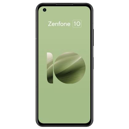 ASUS Zenfone10 グリーン RAM8GB ROM256GB Magazine Luiza | Pra você é Magalu!