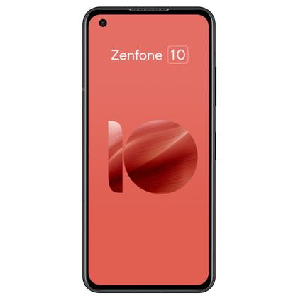 Smartphone ASUS Zenfone 10 Snapdragon 8 Gen2 5G 256GB 8GB Ram Tela