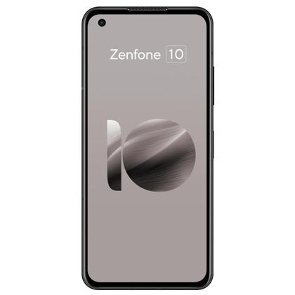 Smartphone ASUS Zenfone 10 Snapdragon 8 Gen2 5G 512GB 16GB Ram