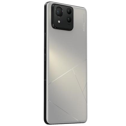 Smartphone ASUS Zenfone 11 Ultra Snapdragon 8 Gen3 5G 256GB 12GB