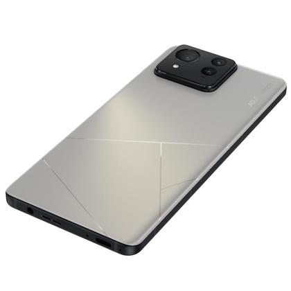 Smartphone ASUS Zenfone 11 Ultra Snapdragon 8 Gen3 5G 256GB 12GB