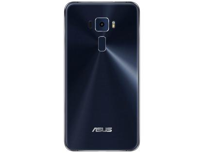 台湾版Zenfone3　4GB 128GB 台湾版Zenfone3 4GB 128GB 台湾版Zenfone3 4GB 128GB ZenFone 3｜価格
