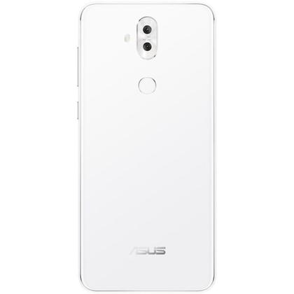 ※㊷ASUS Zenfone 5Q ZC600KL-X01D7D 本体 Smartphone Asus Zenfone 5Q ZC600KL 64GB Dual 6