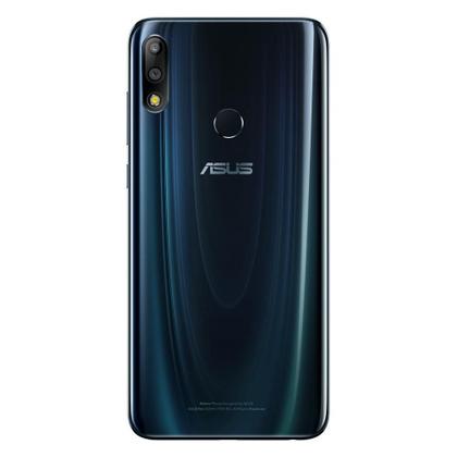 ASUS ZenFoneMAX Pro m2充電器付き ZenFone Max Pro (M2) (ZB631KL) | ZenFone Max | スマートフォン