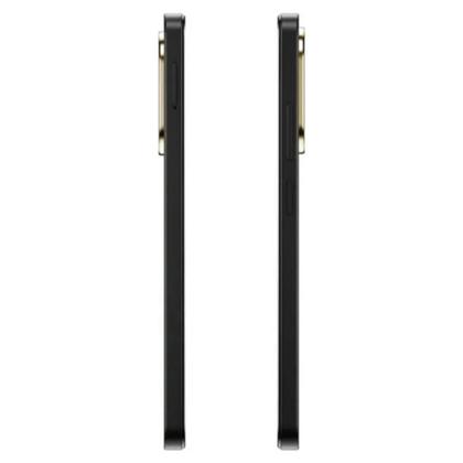 Imagem de Smartphone C71 128GB 4GB RAM Câmera dupla 50MP Celular Resistente e Poderoso Design Premium