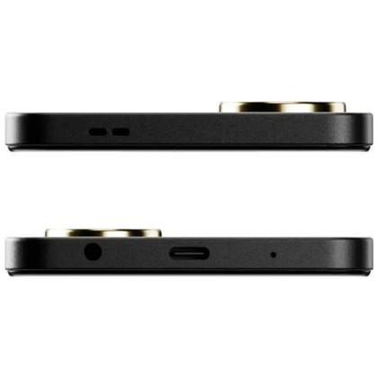 Imagem de Smartphone C71 128GB 4GB RAM Câmera dupla 50MP Celular Resistente e Poderoso Design Premium