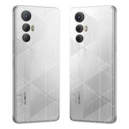 か*犬様 CUBOT MAX 5、Android スマートフォン 5G、 CUBOT MAX 5、Android スマートフォン 5G、Dimensity 8200 4nm 、6.95