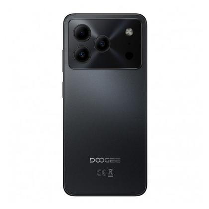 Smartphone Celular Doogee Note 56 64GB, 3GB RAM, 4G, Tela 6,56