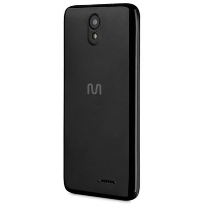 Go 32GB 【公式通販】
