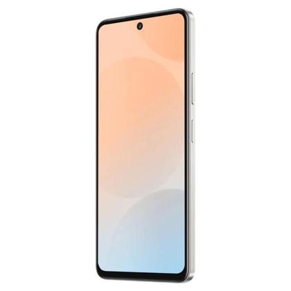 Imagem de Smartphone Celular Infinix Hot 50 Pro 256GB, 8GB RAM, Dual SIM, Tela 6,78 polegadas AMOLED 120Hz, Câmera 50MP, Bateria 5000, Wifi, Bluetooth