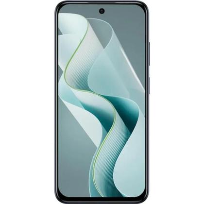 Imagem de Smartphone Celular Infinix Hot 50i 4G, 256GB, 4GB RAM, Android 14, Câmera 48MP, Tela 6,7 HD 120Hz, Bateria 5000mAh, Dual SIM, Desempenho e Tecnologia
