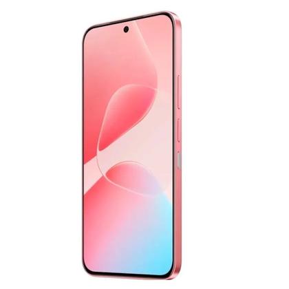 Smartphone Celular Infinix Hot 60 Pro 256GB, 8GB RAM, Dual SIM