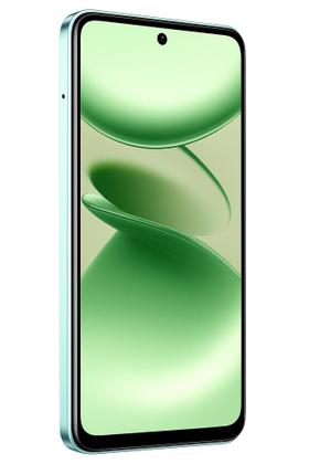 Imagem de Smartphone Celular Infinix Smart 9, Câmera 13MP, 128GB/4GB RAM (Lacrado)