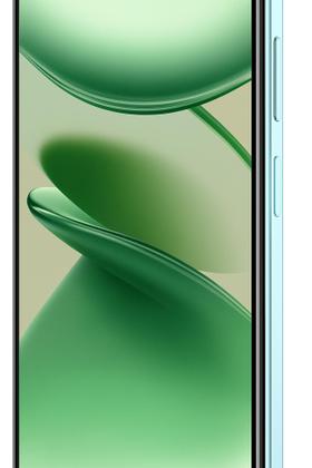 Imagem de Smartphone Celular Infinix Smart 9, Câmera 13MP, 128GB/4GB RAM (Lacrado)