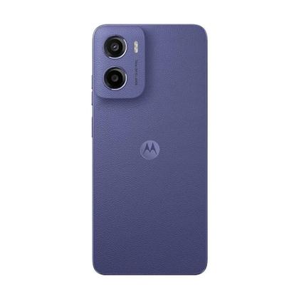 Smartphone Celular Motorola Moto G05 - 128GB/4R (4R + 8Ram Boost