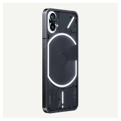 Smartphone Celular Nothing Phone 1 256GB, 8GB RAM, 5G, Tela 6,55