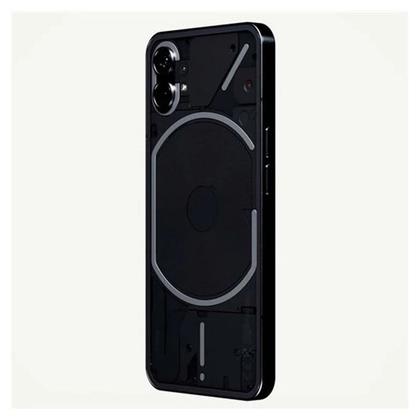 Smartphone Celular Nothing Phone 2 256GB, 12GB RAM, 5G, Tela 6,7