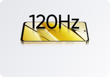 realme 11 5G 256GB ゴールド Busca Paraguai