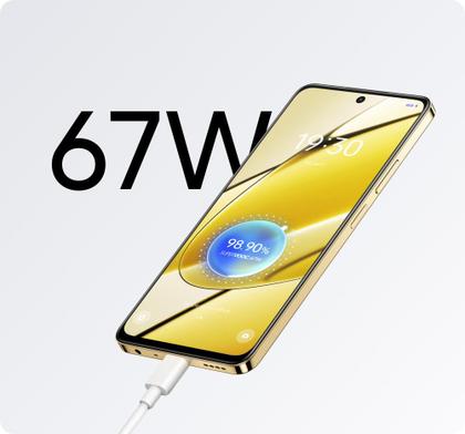 realme 11 5G 256GB ゴールド Celular Realme 11 5G 256GB 8 GB em Promoção é no Buscapé