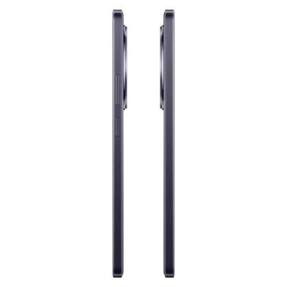Imagem de Smartphone Celular Realme C75 NFC 4G 256GB 8GB RAM Tela 6,72 PRETO Resistente a água