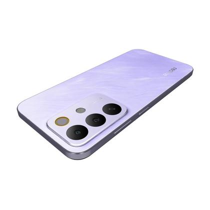 Smartphone Celular Realme C85 5G 256GB, 8GB RAM, Tela 6,67