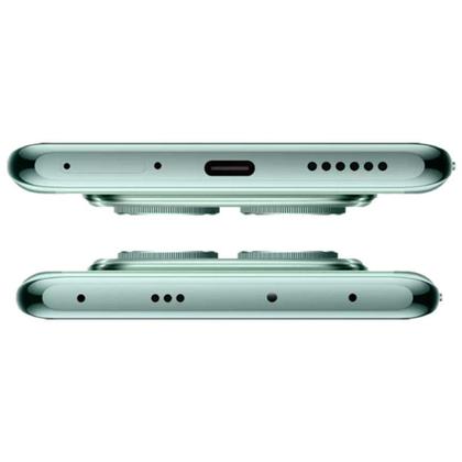 Imagem de Smartphone Celular Xi. P.O.C.O. X.7 5g 12r/512GB - Gamer  Lacrado  Lançamento