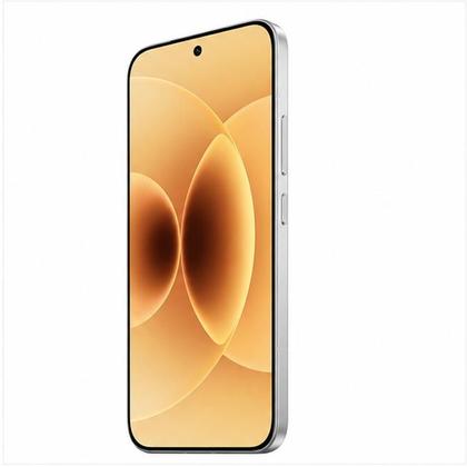 Imagem de Smartphone Celular Xiaomi Mi 17 512GB, 12GB RAM, 5G, Tela 6,73 polegadas AMOLED 120 Hz QHD, Câmera 50 MP, Bateria 5000 mAh, NFC, Dual SIM, Android,