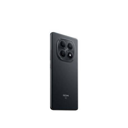 Imagem de Smartphone Celular Xiaomi Note 15 Pro 5G 256GB, 8GB RAM, Dual SIM, Tela 6,78 polegadas AMOLED 120 Hz, Câmera 50 MP, Bateria 5000 mAh, Android 14