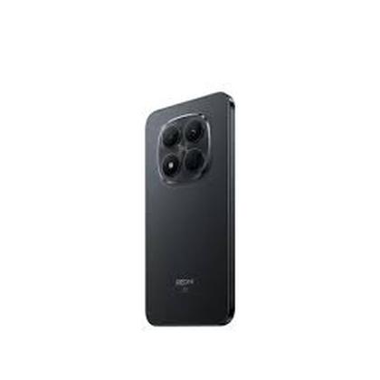 Imagem de Smartphone Celular Xiaomi Note 15 Pro 5G 256GB, 8GB RAM, Dual SIM, Tela 6,78 polegadas AMOLED 120 Hz, Câmera 50 MP, Bateria 5000 mAh, Android 14