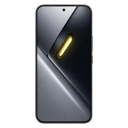 Imagem de Smartphone Celular Xiaomi POCO X8 Pro Maxx de 512GB 12GB RAM de tela 6.83 50MP 20MP NFC Bateria Ultr