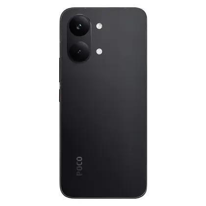 Imagem de Smartphone Celular Xiaomi POCO X8 Pro Maxx de 512GB 12GB RAM de tela 6.83 50MP 20MP NFC Bateria Ultr