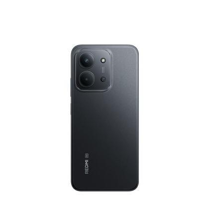 Smartphone Celular Xiaomi Redmi 15C, 128GB, 4GB RAM, Android 15
