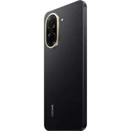 Imagem de Smartphone Celular Xiaomi Redmi A5, Dual SIM 4G, Tela 6,88, HD 120Hz, Câm. 32MP com IA, Bateria 5200mAh, Android 15 Go
