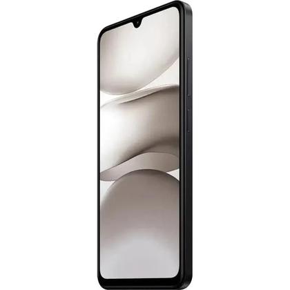 Imagem de Smartphone Celular Xiaomi Redmi A5, Dual SIM 4G, Tela 6,88, HD 120Hz, Câm. 32MP com IA, Bateria 5200mAh, Android 15 Go