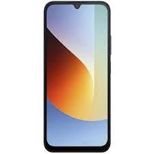 Imagem de Smartphone Celular Xiaomi Redmi A7 Pro 64GB, 4GB RAM, 4G, Tela 6,52 polegadas HD IPS LCD 60 Hz, Câmera 13 MP, Bateria 5000 mAh, Dual SIM, Android, de
