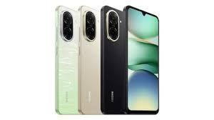 Imagem de Smartphone Celular Xiaomi Redmi A7 Pro 64GB, 4GB RAM, 4G, Tela 6,52 polegadas HD IPS LCD 60 Hz, Câmera 13 MP, Bateria 5000 mAh, Dual SIM, Android, de