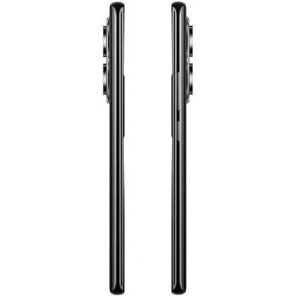 Imagem de Smartphone Celular Xiaomi Redmi Note 14 Pro 4G 256GB, 8GB RAM, Tela 6,67, 120Hz, Câm. 200MP, Bateria 5000mAh, Dual SIM