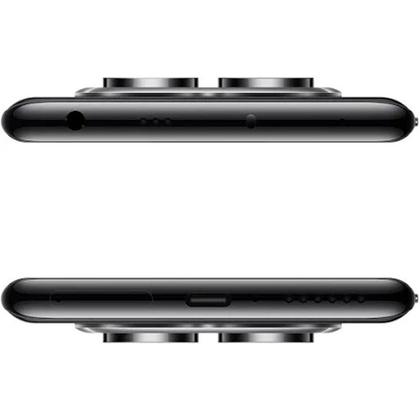 Imagem de Smartphone Celular Xiaomi Redmi Note 14 Pro 4G 256GB, 8GB RAM, Tela 6,67, 120Hz, Câm. 200MP, Bateria 5000mAh, Dual SIM