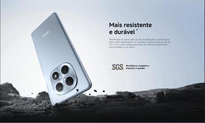  thumbnails-3