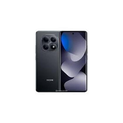 Imagem de Smartphone Celular Xiaomi Redmi Note 15 Pro Plus 5G 512GB, 8GB RAM, Dual SIM, Tela 6,78 polegadas AM