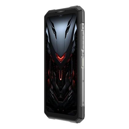 Imagem de Smartphone Doogee S200 X 5g 512gb 32gb ram Resistente 120hz Bateria 10100mah